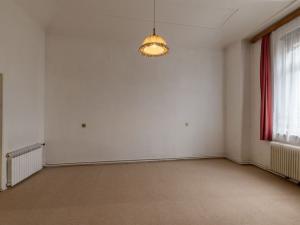 Pronájem bytu 3+kk, Praha - Libeň, Ronkova, 81 m2