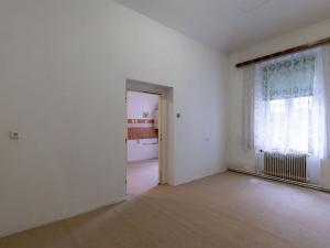 Pronájem bytu 3+kk, Praha - Libeň, Ronkova, 81 m2