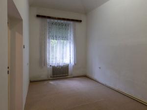 Pronájem bytu 3+kk, Praha - Libeň, Ronkova, 81 m2