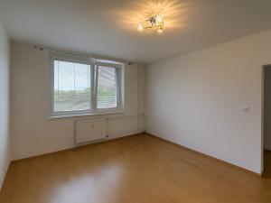 Pronájem bytu 1+1, Brno - Komín, Absolonova, 35 m2