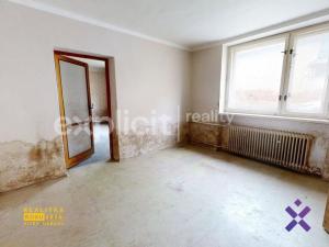 Prodej výrobních prostor, Zahnašovice, 195 m2