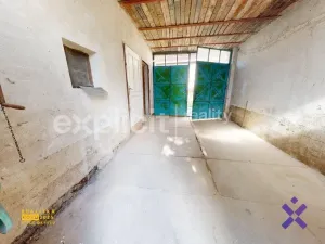 Prodej výrobních prostor, Zahnašovice, 127 m2