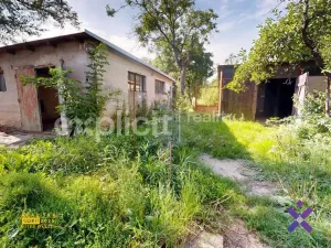 Prodej výrobních prostor, Zahnašovice, 127 m2