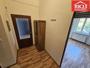 Pronájem bytu 2+1, Mariánské Lázně, Hlavní třída, 50 m2