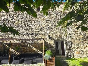 Prodej vícegeneračního domu, Písek - Vnitřní Město, V Koutě, 786 m2