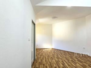 Prodej vícegeneračního domu, Písek - Vnitřní Město, V Koutě, 786 m2