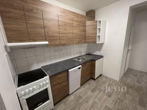 Prodej vícegeneračního domu, Písek - Vnitřní Město, V Koutě, 786 m2
