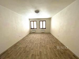 Prodej vícegeneračního domu, Písek - Vnitřní Město, V Koutě, 786 m2
