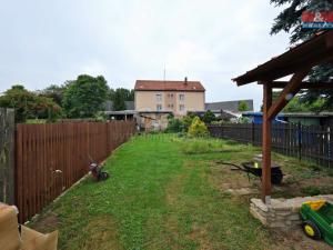 Prodej bytu 3+1, Stojčín, 76 m2