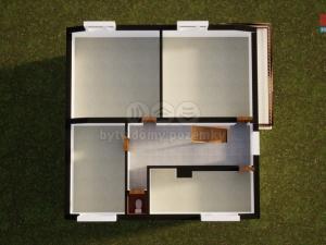 Prodej rodinného domu, Česká Lípa - Písečná, 210 m2