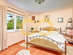 Prodej rodinného domu, Nasavrky, 175 m2