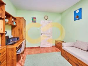 Prodej rodinného domu, Nasavrky, 175 m2
