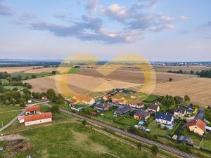 Prodej rodinného domu, Nasavrky, 175 m2