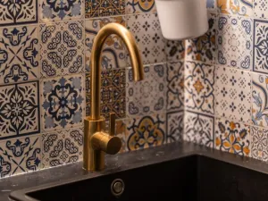 Prodej rodinného domu, Hroubovice, 120 m2