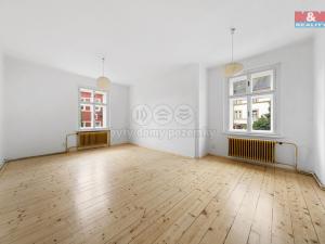 Prodej rodinného domu, Teplice, Plzeňská, 130 m2