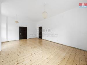 Prodej rodinného domu, Teplice, Plzeňská, 130 m2