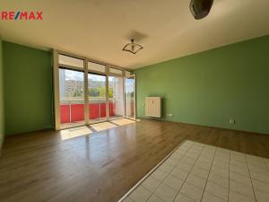 Prodej bytu 1+kk, Olomouc - Řepčín, gen. Píky, 41 m2