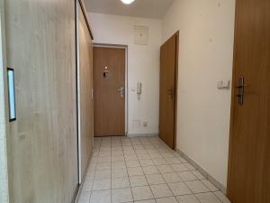 Prodej bytu 1+kk, Olomouc - Řepčín, gen. Píky, 41 m2