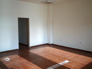 Pronájem obchodního prostoru, Ostrava, Adamusova, 60 m2