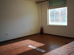 Pronájem obchodního prostoru, Ostrava, Adamusova, 60 m2