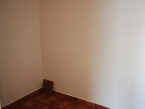 Pronájem obchodního prostoru, Ostrava, Adamusova, 60 m2