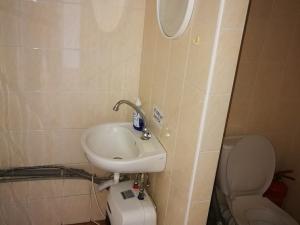 Pronájem obchodního prostoru, Ostrava, Adamusova, 60 m2