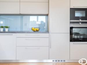 Prodej bytu 2+kk, Mladá Boleslav, Laurinova, 62 m2