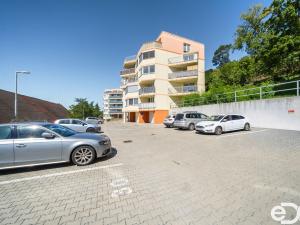 Prodej bytu 2+kk, Mladá Boleslav, Laurinova, 62 m2