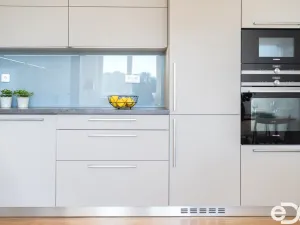 Prodej bytu 2+kk, Mladá Boleslav, Laurinova, 62 m2