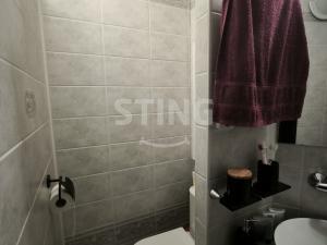 Prodej bytu 3+1, Šternberk, Jiráskova, 64 m2