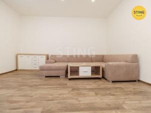 Pronájem bytu 2+1, Ostrava, Obytná, 71 m2