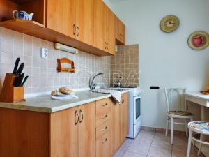 Pronájem bytu 2+1, Přerov - Přerov I-Město, tř. 17. listopadu, 52 m2