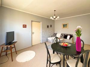 Pronájem bytu 2+1, Přerov - Přerov I-Město, tř. 17. listopadu, 52 m2