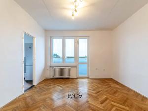 Prodej bytu 2+1, Modřice, Sadová, 52 m2