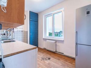 Prodej bytu 2+1, Modřice, Sadová, 52 m2