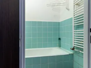 Prodej bytu 2+1, Modřice, Sadová, 52 m2