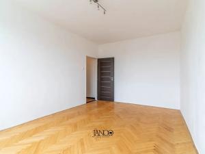 Prodej bytu 2+1, Modřice, Sadová, 52 m2