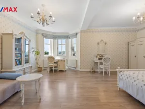 Prodej rodinného domu, Karlovy Vary, Tyršova, 321 m2