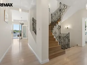 Prodej rodinného domu, Karlovy Vary, Tyršova, 321 m2
