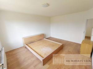 Prodej pozemku pro bydlení, Praha - Vinoř, Dražkovská, 850 m2