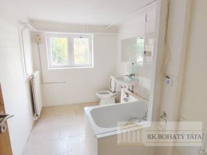 Prodej pozemku pro bydlení, Praha - Vinoř, Dražkovská, 850 m2