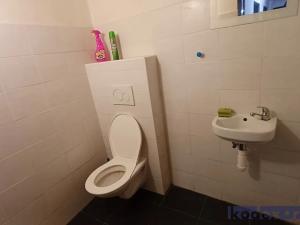 Pronájem obchodního prostoru, Hradec Králové, 265 m2