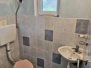 Prodej chaty, Horní Suchá, 50 m2