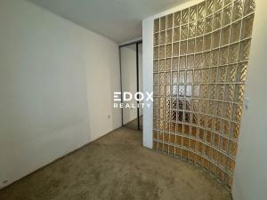 Pronájem bytu 2+1, Praha - Bubeneč, Národní obrany, 44 m2