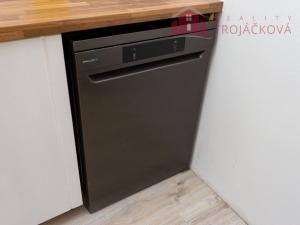 Prodej rodinného domu, Dolní Bečva, 109 m2