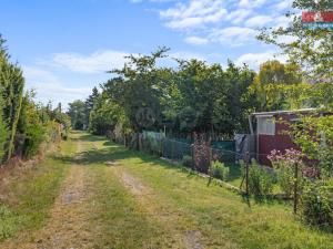 Prodej chaty, Kladno, 10 m2