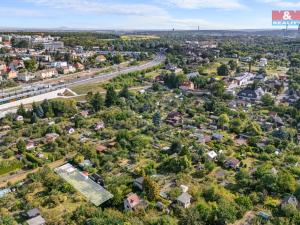 Prodej chaty, Kladno, 10 m2