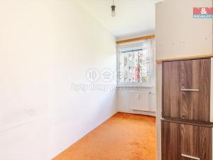 Prodej bytu 4+1, Česká Lípa, Bratří Čapků, 75 m2
