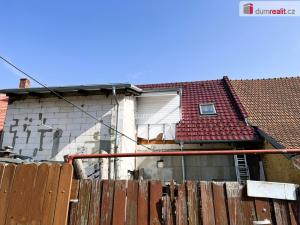 Prodej rodinného domu, Podomí, 249 m2