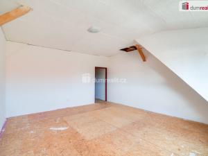 Prodej rodinného domu, Podomí, 249 m2